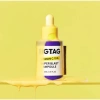ZIGTAG Serum Vitamin C 15% Super Blast - Tăng sáng da, phát sáng, chống lão hóa - Giá 532.397₫