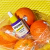 ZIGTAG Serum Vitamin C 15% Super Blast - Tăng sáng da, phát sáng, chống lão hóa - Giá 532.397₫ 2