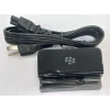 Zin Cũ Cốc Đốc Sạc Blackberry Playbook Chính Hãng 12V/2A - 5V/0.5A - 500mA 85.000₫