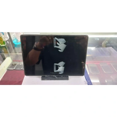 Zin Cũ Cốc Đốc Sạc Blackberry Playbook Chính Hãng 12V/2A - 5V/0.5A - 500mA 85.000₫