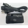 Zin Cũ Cốc Đốc Sạc Blackberry Playbook Chính Hãng 12V/2A - 5V/0.5A - 500mA 85.000₫ 3