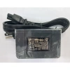 Zin Cũ Cốc Đốc Sạc Blackberry Playbook Chính Hãng 12V/2A - 5V/0.5A - 500mA 85.000₫ 4