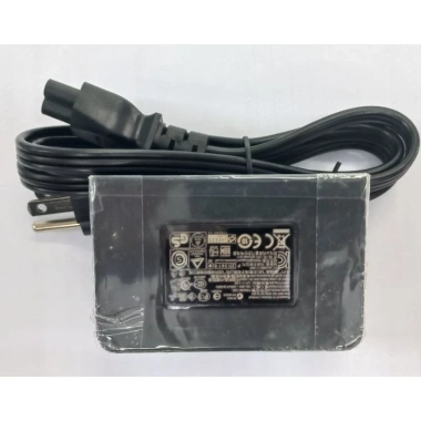 Zin Cũ Cốc Đốc Sạc Blackberry Playbook Chính Hãng 12V/2A - 5V/0.5A - 500mA 85.000₫ 4 Zin Cũ Cốc Đốc Sạc Blackberry Playbook Chính Hãng 12V/2A - 5V/0.5A - 500mA 85.000₫ 4