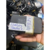 Zin Cũ Cốc Đốc Sạc Blackberry Playbook Chính Hãng 12V/2A - 5V/0.5A - 500mA 85.000₫ 5