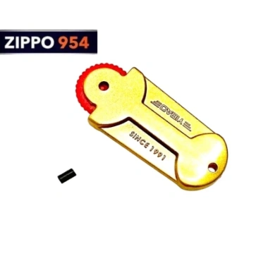 Zịppo 954 Đá Đen Quẹt BIC - Siêu Mềm, Siêu Nhạy, Giá Gốc 62.500, Giảm còn 50.000 Zịppo 954 Đá Đen Quẹt BIC - Siêu Mềm, Siêu Nhạy, Giá Gốc 62.500, Giảm còn 50.000