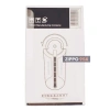 Zịppo 954 Đá Đen Quẹt BIC - Siêu Mềm, Siêu Nhạy, Giá Gốc 62.500, Giảm còn 50.000 4