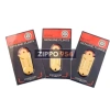 Zịppo 954 Đá Đen Quẹt BIC - Siêu Mềm, Siêu Nhạy, Giá Gốc 62.500, Giảm còn 50.000 5