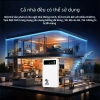 Zkowifi Phát Wifi 4G 300Mbps + Sạc Dự Phòng 8.000mAh Không Cần Sim - 399.000₫ 4