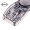 Zmonh 1 Cặp Kính Bơi Khóa Điều Chỉnh Dây Đeo Nút Buộc - Tiện Lợi Giá 54.890đ 7