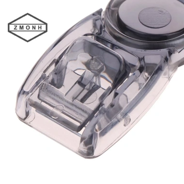Zmonh 1 Cặp Kính Bơi Khóa Điều Chỉnh Dây Đeo Nút Buộc - Tiện Lợi Giá 54.890đ 7 Zmonh 1 Cặp Kính Bơi Khóa Điều Chỉnh Dây Đeo Nút Buộc - Tiện Lợi Giá 54.890đ 7
