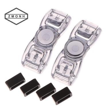 Zmonh 1 Cặp Kính Bơi Khóa Điều Chỉnh Dây Đeo Nút Buộc - Tiện Lợi Giá 54.890đ 10 Zmonh 1 Cặp Kính Bơi Khóa Điều Chỉnh Dây Đeo Nút Buộc - Tiện Lợi Giá 54.890đ 10