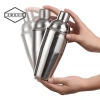 ZMONH 10 Shaker Thép Không Gỉ – Dụng Cụ Pha Chế Martini, Trộn Rượu, Giá 596,090₫ 4