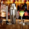 ZMONH 10 Shaker Thép Không Gỉ – Dụng Cụ Pha Chế Martini, Trộn Rượu, Giá 596,090₫ 8