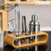 ZMONH 10 Shaker Thép Không Gỉ – Dụng Cụ Pha Chế Martini, Trộn Rượu, Giá 596,090₫ 10