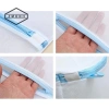 Zmonh Fine Net Túi Giặt Máy Giặt Bẩn – Túi Lưới Sắp Xếp Quần Áo và Giày Nữ Mới 3
