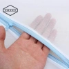 Zmonh Fine Net Túi Giặt Máy Giặt Bẩn – Túi Lưới Sắp Xếp Quần Áo và Giày Nữ Mới 4