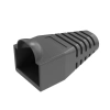 ZoeRax 100 Boot Cat5/Cat5E/Cat6 - Nắp RJ45 giảm áp lực, lắp nhanh, giá ưu đãi 8