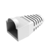 ZoeRax 100 Boot Cat5/Cat5E/Cat6 - Nắp RJ45 giảm áp lực, lắp nhanh, giá ưu đãi 9