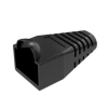 ZoeRax 100 Boot Cat5/Cat5E/Cat6 - Nắp RJ45 giảm áp lực, lắp nhanh, giá ưu đãi 10