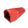 ZoeRax 100 Boot Cat5/Cat5E/Cat6 - Nắp RJ45 giảm áp lực, lắp nhanh, giá ưu đãi 11