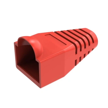 ZoeRax 100 Boot Cat5/Cat5E/Cat6 - Nắp RJ45 giảm áp lực, lắp nhanh, giá ưu đãi 11 ZoeRax 100 Boot Cat5/Cat5E/Cat6 - Nắp RJ45 giảm áp lực, lắp nhanh, giá ưu đãi 11
