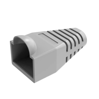 ZoeRax 100 Boot Cat5/Cat5E/Cat6 - Nắp RJ45 giảm áp lực, lắp nhanh, giá ưu đãi 13 ZoeRax 100 Boot Cat5/Cat5E/Cat6 - Nắp RJ45 giảm áp lực, lắp nhanh, giá ưu đãi 13