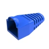 ZoeRax 100 Boot Cat5/Cat5E/Cat6 - Nắp RJ45 giảm áp lực, lắp nhanh, giá ưu đãi 14