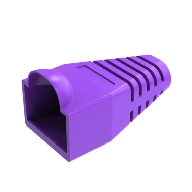 ZoeRax 100 Boot Cat5/Cat5E/Cat6 - Nắp RJ45 giảm áp lực, lắp nhanh, giá ưu đãi 15 ZoeRax 100 Boot Cat5/Cat5E/Cat6 - Nắp RJ45 giảm áp lực, lắp nhanh, giá ưu đãi 15