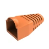 ZoeRax 100 Boot Cat5/Cat5E/Cat6 - Nắp RJ45 giảm áp lực, lắp nhanh, giá ưu đãi 17