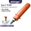 ZoeRax 110 Đệm Xuống Dụng Cụ Mạng - Miếng Dán Đôi Lưỡi Ethernet 108.900₫