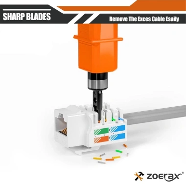 ZoeRax 110 Đệm Xuống Dụng Cụ Mạng - Miếng Dán Đôi Lưỡi Ethernet 108.900₫ 3 ZoeRax 110 Đệm Xuống Dụng Cụ Mạng - Miếng Dán Đôi Lưỡi Ethernet 108.900₫ 3