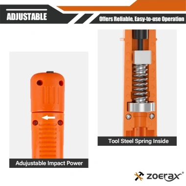 ZoeRax 110 Đệm Xuống Dụng Cụ Mạng - Miếng Dán Đôi Lưỡi Ethernet 108.900₫ 4 ZoeRax 110 Đệm Xuống Dụng Cụ Mạng - Miếng Dán Đôi Lưỡi Ethernet 108.900₫ 4