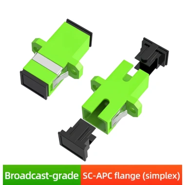 ZoeRax 30 bộ khớp nối sợi quang cho cáp SC ST LC simplex – đa chế độ dây miếng dán, chuyển đổi quang học, giảm 22% 9 ZoeRax 30 bộ khớp nối sợi quang cho cáp SC ST LC simplex – đa chế độ dây miếng dán, chuyển đổi quang học, giảm 22% 9