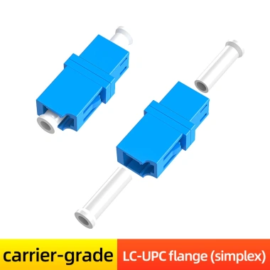 ZoeRax 30 bộ khớp nối sợi quang cho cáp SC ST LC simplex – đa chế độ dây miếng dán, chuyển đổi quang học, giảm 22% 11 ZoeRax 30 bộ khớp nối sợi quang cho cáp SC ST LC simplex – đa chế độ dây miếng dán, chuyển đổi quang học, giảm 22% 11