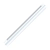 Zoerax 50/100 Cái 60mm Sợi Quang Fusion Splice – Ống Co Nhiệt Trong Suốt PE, Kim Đơn & Đôi Không Gỉ, Giá 37.950₫ 9