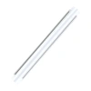 Zoerax 50/100 Cái 60mm Sợi Quang Fusion Splice – Ống Co Nhiệt Trong Suốt PE, Kim Đơn & Đôi Không Gỉ, Giá 37.950₫ 10