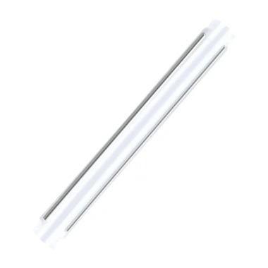 Zoerax 50/100 Cái 60mm Sợi Quang Fusion Splice – Ống Co Nhiệt Trong Suốt PE, Kim Đơn & Đôi Không Gỉ, Giá 37.950₫ 10