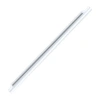 Zoerax 50/100 Cái 60mm Sợi Quang Fusion Splice – Ống Co Nhiệt Trong Suốt PE, Kim Đơn & Đôi Không Gỉ, Giá 37.950₫ 11