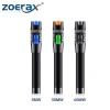 ZoeRax 5/30/60 Công cụ kiểm tra cáp quang định vị lỗi VFL FC SC ST 170.500 VND