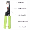 ZoeRax 90°/180° Mô-đun mạng Máy cắt dây CAT5 CAT6 Keystone Jack RJ45 Punch Down - 555.499 VND 3