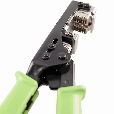 ZoeRax 90°/180° Mô-đun mạng Máy cắt dây CAT5 CAT6 Keystone Jack RJ45 Punch Down - 555.499 VND 5 ZoeRax 90°/180° Mô-đun mạng Máy cắt dây CAT5 CAT6 Keystone Jack RJ45 Punch Down - 555.499 VND 5