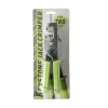 ZoeRax 90°/180° Mô-đun mạng Máy cắt dây CAT5 CAT6 Keystone Jack RJ45 Punch Down - 555.499 VND 7