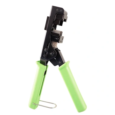 ZoeRax 90°/180° Mô-đun mạng Máy cắt dây CAT5 CAT6 Keystone Jack RJ45 Punch Down - 555.499 VND 9 ZoeRax 90°/180° Mô-đun mạng Máy cắt dây CAT5 CAT6 Keystone Jack RJ45 Punch Down - 555.499 VND 9