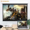 Zoerax Active DisplayPort sang HDMI - Không driver, 60Hz 1.080P, laptop & PC, 75.900₫ 8