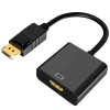 Zoerax Active DisplayPort sang HDMI - Không driver, 60Hz 1.080P, laptop & PC, 75.900₫ 9