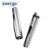 Zoerax B5 Bút Đèn Đỏ Định Vị 30km 650nm 2.5mm SC/FC/ST Đa Năng, 1.800mAh 40h Sạc USB - 319.000 VND 2