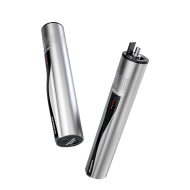 Zoerax B5 Bút Đèn Đỏ Định Vị 30km 650nm 2.5mm SC/FC/ST Đa Năng, 1.800mAh 40h Sạc USB - 319.000 VND 11 Zoerax B5 Bút Đèn Đỏ Định Vị 30km 650nm 2.5mm SC/FC/ST Đa Năng, 1.800mAh 40h Sạc USB - 319.000 VND 11