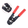 ZoeRaX - Bộ công cụ uốn RJ45 8P8C, cắt và dải cáp mạng, giá chỉ 126.500₫ 2