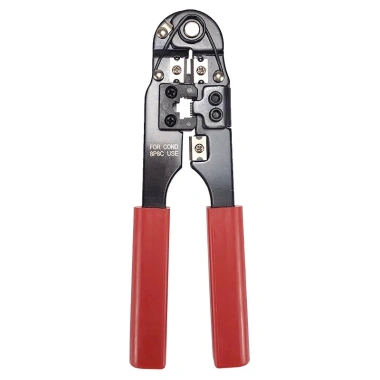 ZoeRaX - Bộ công cụ uốn RJ45 8P8C, cắt và dải cáp mạng, giá chỉ 126.500₫ 7 ZoeRaX - Bộ công cụ uốn RJ45 8P8C, cắt và dải cáp mạng, giá chỉ 126.500₫ 7