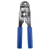 ZoeRaX - Bộ công cụ uốn RJ45 8P8C, cắt và dải cáp mạng, giá chỉ 126.500₫ 8